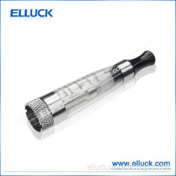 2013 Top Selling hot selling ego ce4 kit in US market high quality